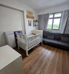 Blk 377B Hougang Rivercourt (Hougang), HDB 4 Rooms #579232951